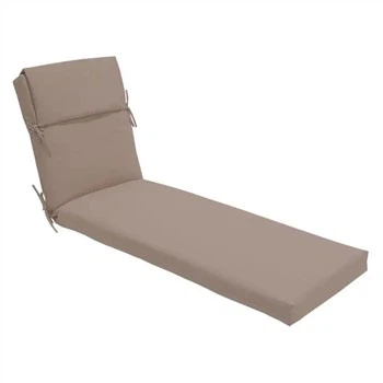 Pillow Perfect Chaiselongue-Kissen