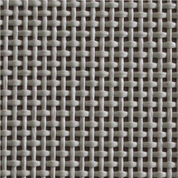 PVC beschichtete Polyester -Mesh -Stoff
