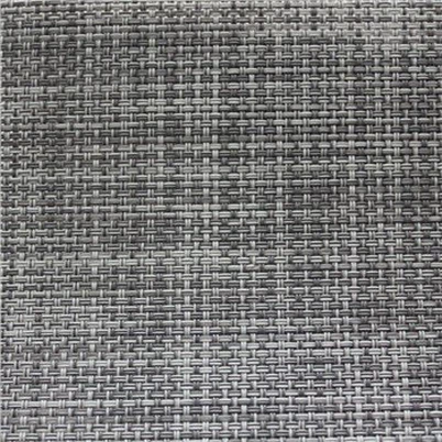 PVC-Gewebe für Gartenmöbel