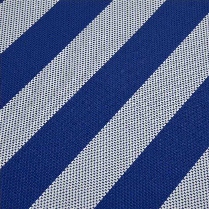 PVC-Netz