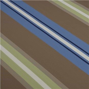 PVC-beschichtetes Netz