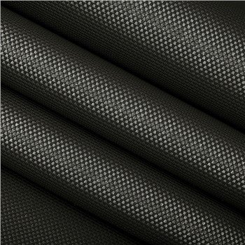 PVC -Material für Outdoor -Möbel