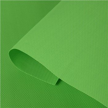 PVC-Außenstoff für Sonnenliege
