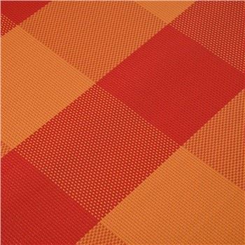 Ähnliches Textilene Mesh PVC-Gewebe