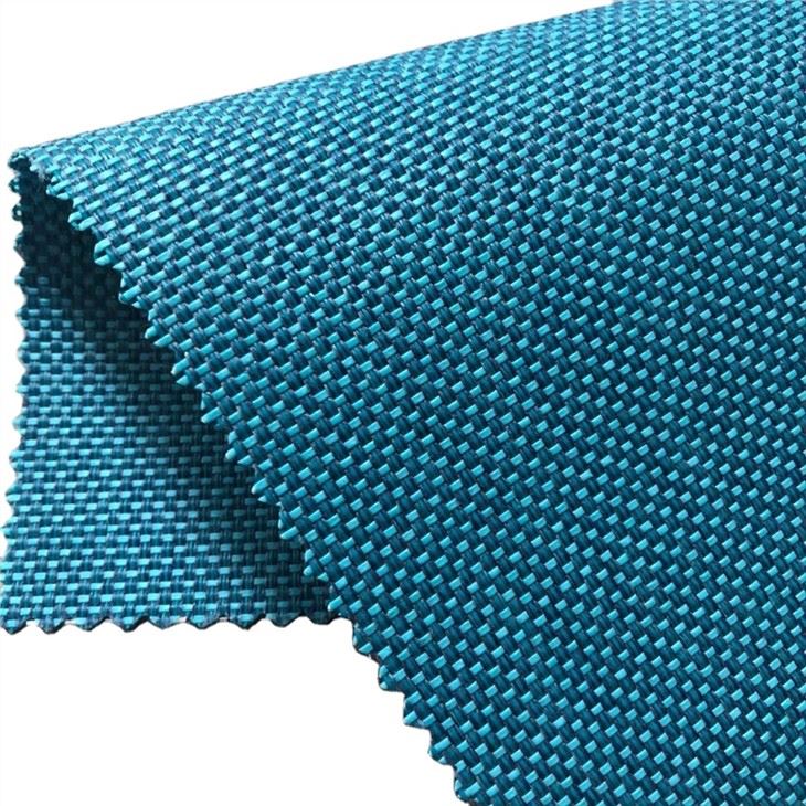 sunproof fabrics for outdoor furniture-2