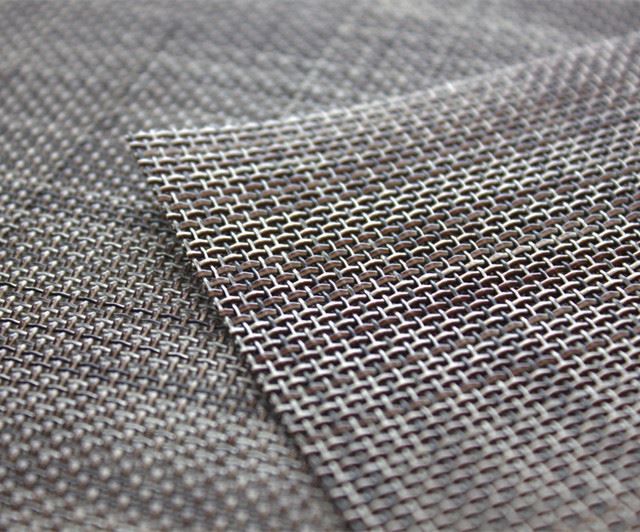 vinyl coated polyester mesh fabric-3
