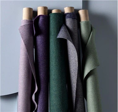 Reißfestigkeit 210d Nylon-Oxford-Gewebe