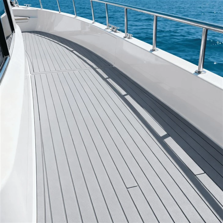 Durable EVA Foam Marine Tiles price