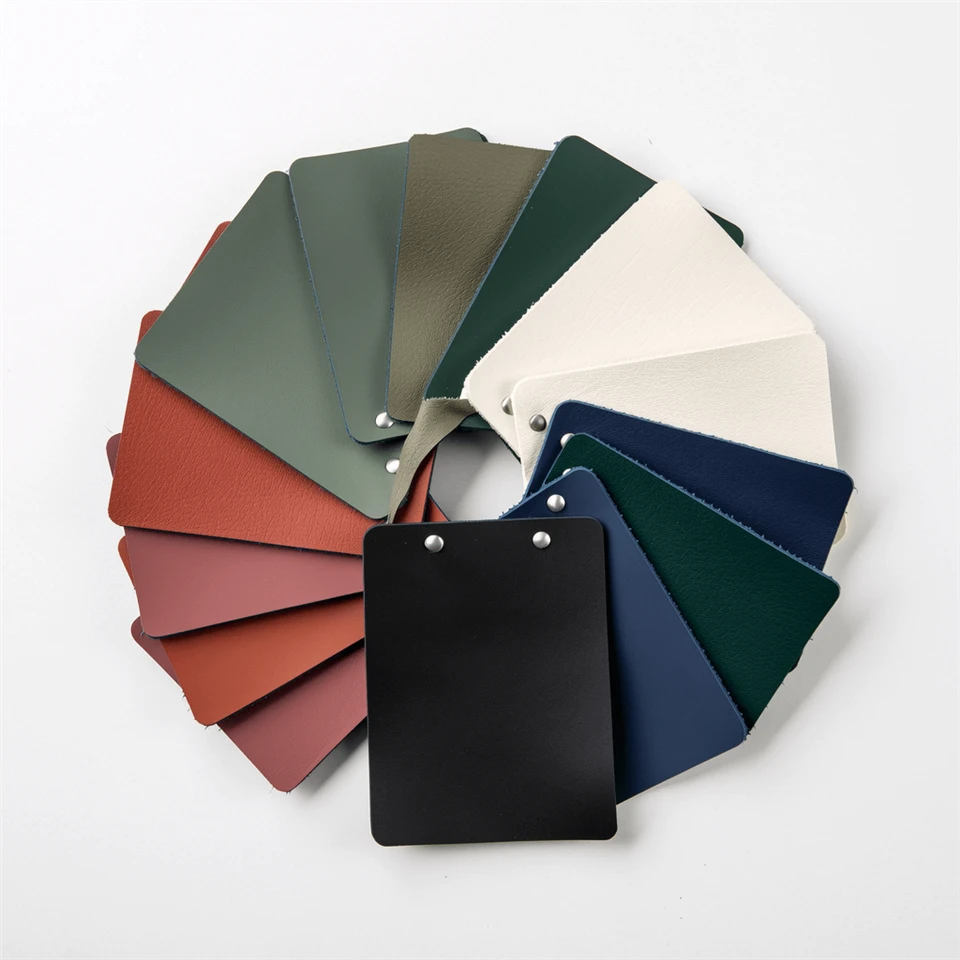 Silicone Leather-A-c(03)